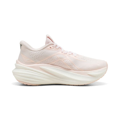 Womens Puma MagMax NITRO 2