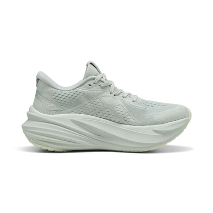 Womens Puma MagMax NITRO 2