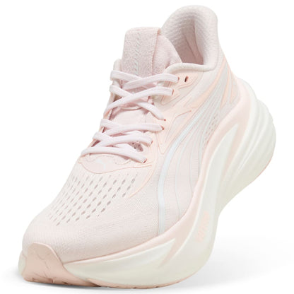 Womens Puma MagMax NITRO 2