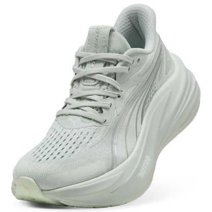 Womens Puma MagMax NITRO 2