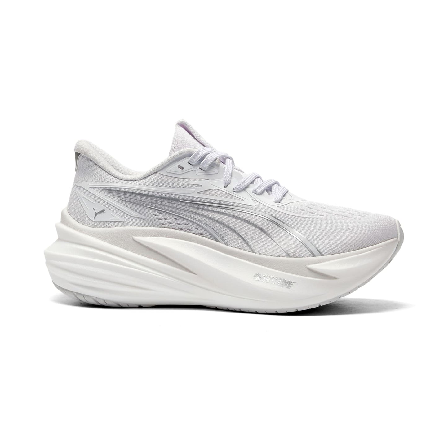 Womens Puma MagMax NITRO 2