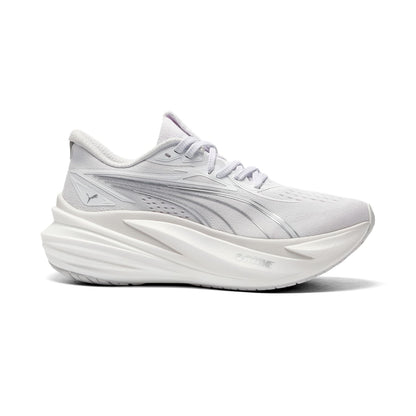 Womens Puma MagMax NITRO 2