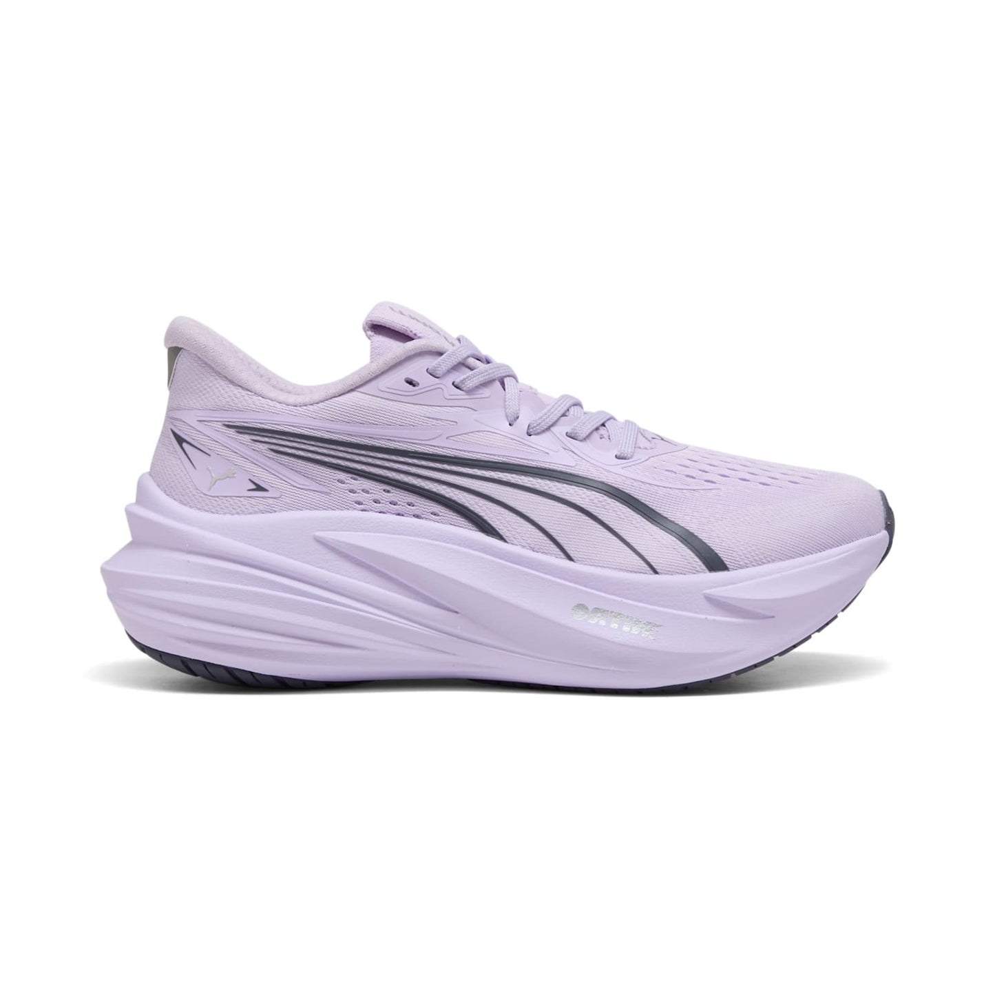 Womens Puma MagMax NITRO 2
