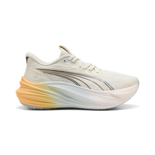 Womens Puma MagMax NITRO 2 Run Club