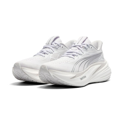 Womens Puma MagMax NITRO 2