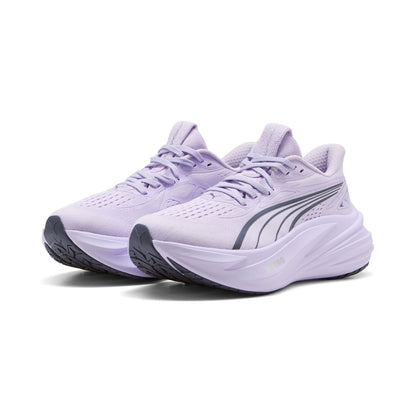 Womens Puma MagMax NITRO 2