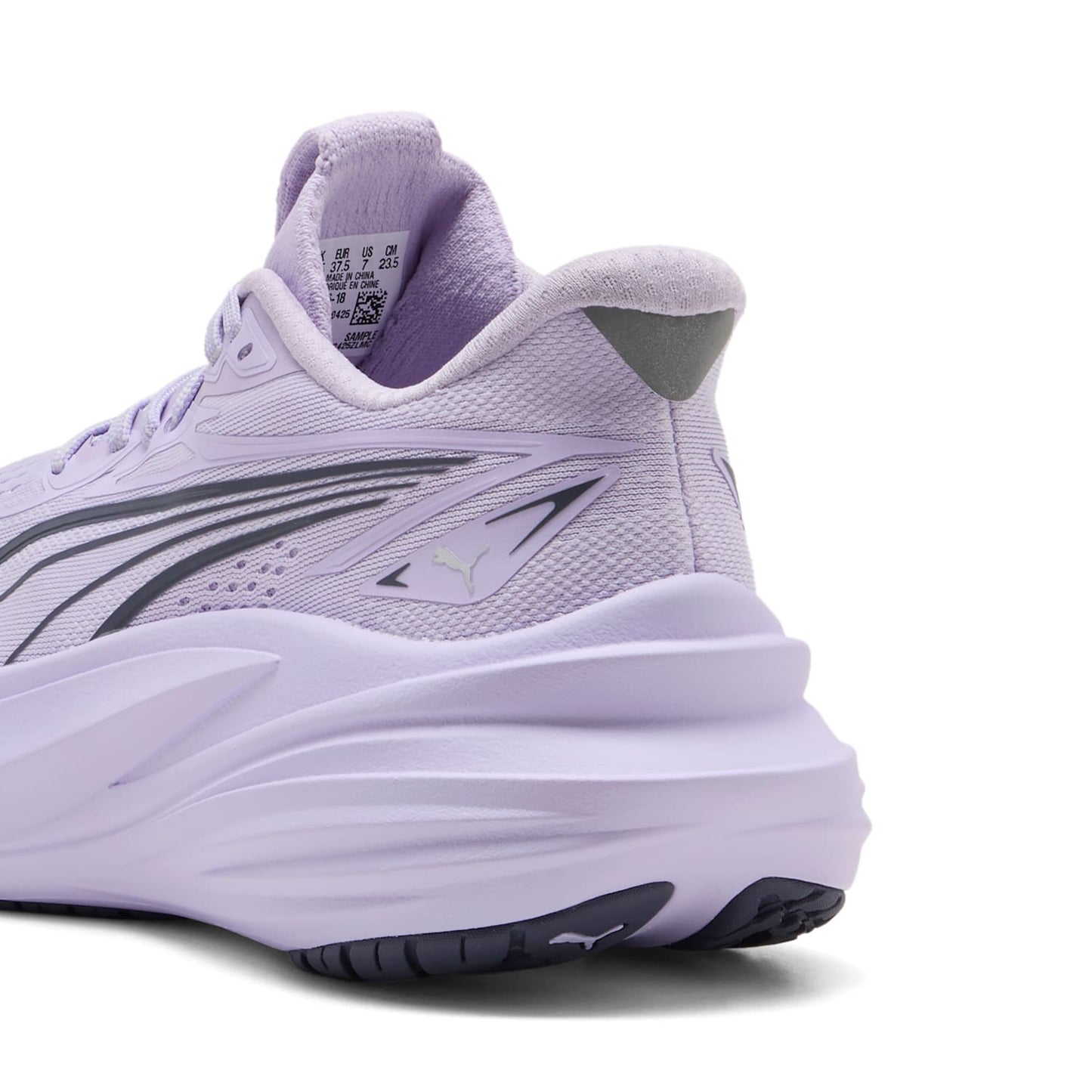 Womens Puma MagMax NITRO 2