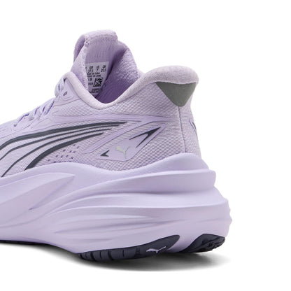 Womens Puma MagMax NITRO 2