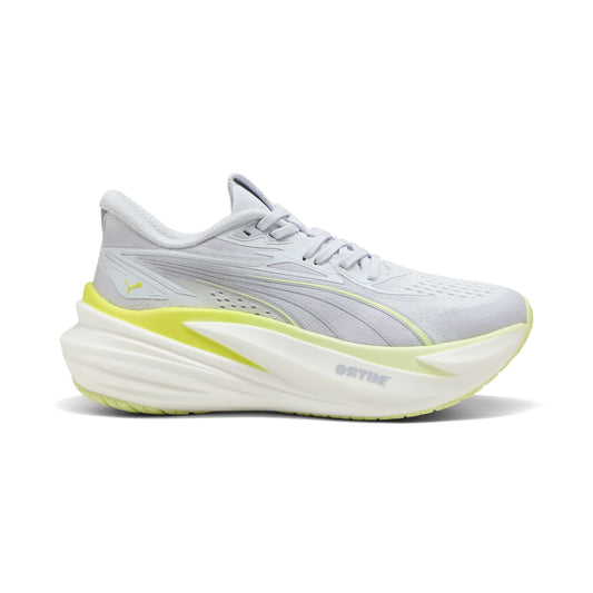 Womens Puma MagMax NITRO 2