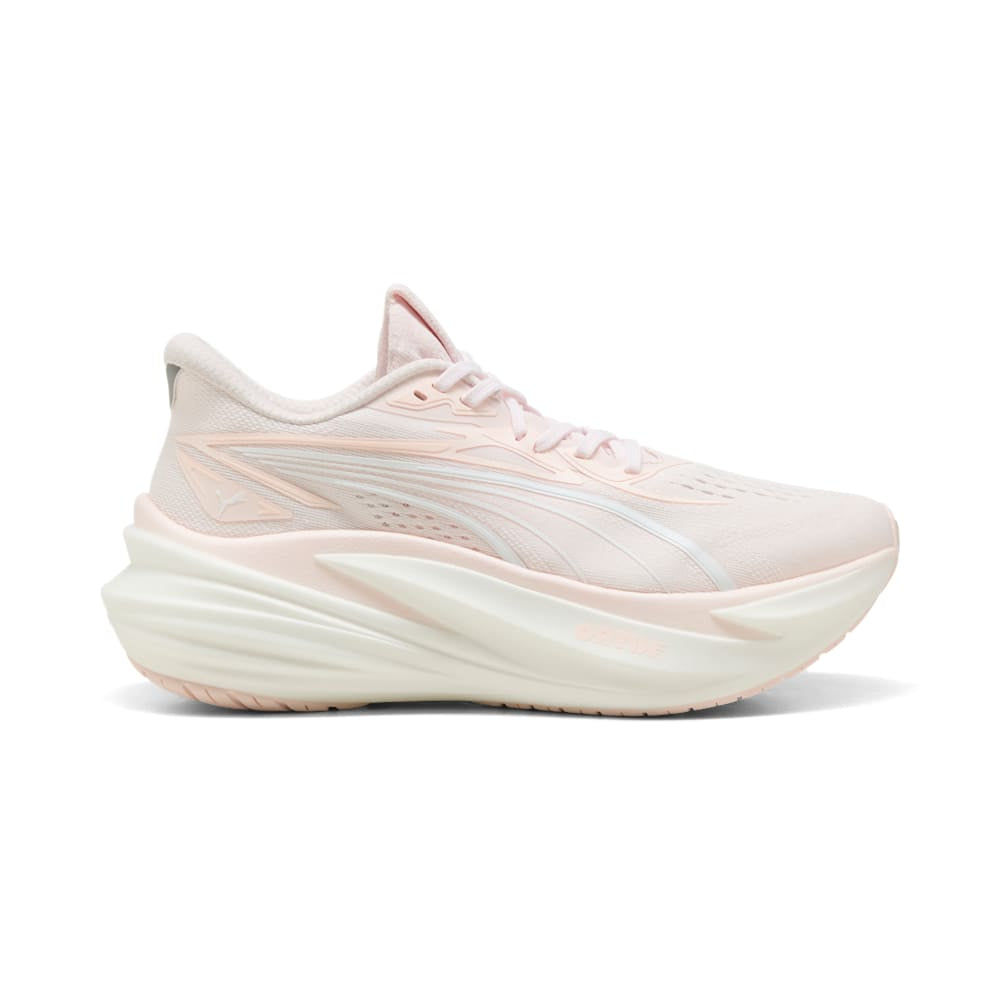 Womens Puma MagMax NITRO 2