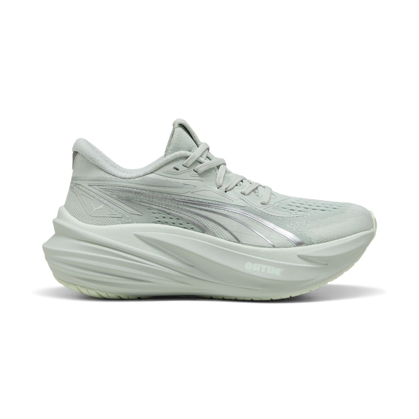 Womens Puma MagMax NITRO 2