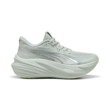 Womens Puma MagMax NITRO 2