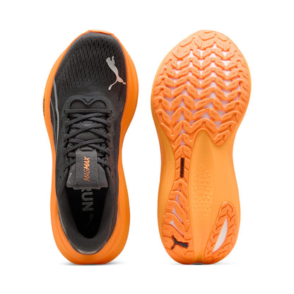 Mens Puma MagMax NITRO