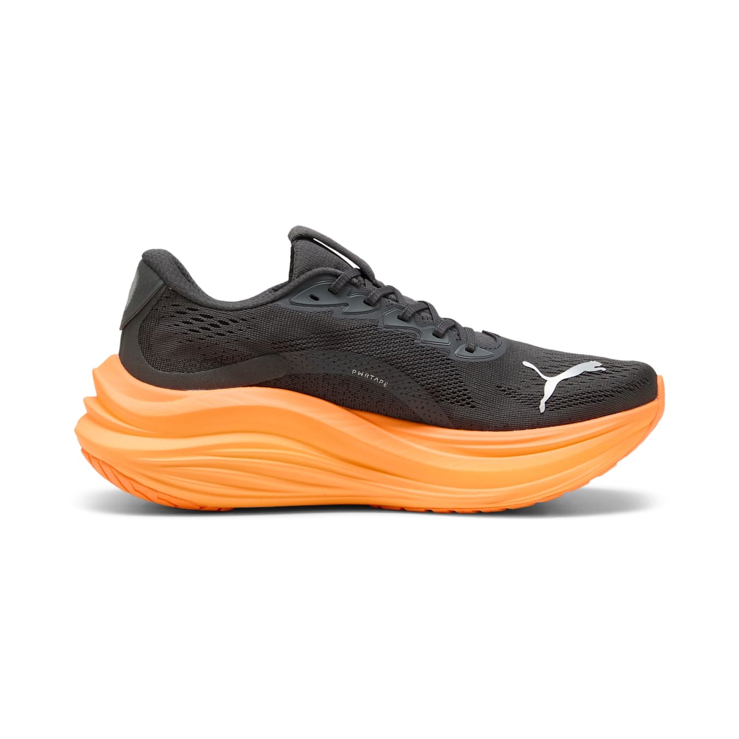 Mens Puma MagMax NITRO
