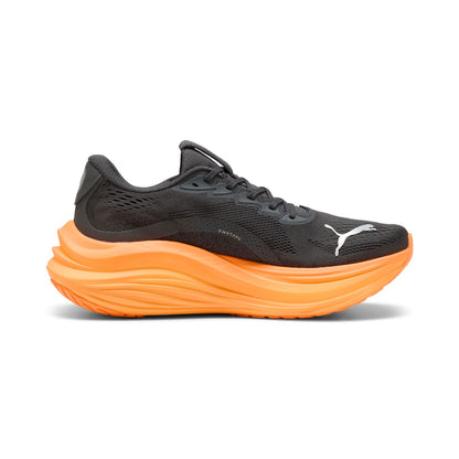Mens Puma MagMax NITRO
