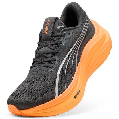 Mens Puma MagMax NITRO