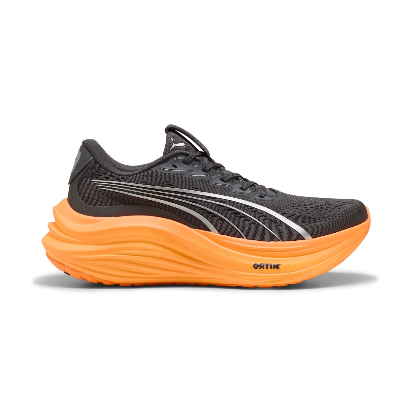 Mens Puma MagMax NITRO