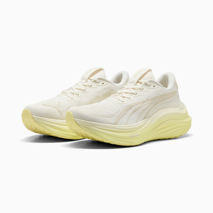Mens Puma MagMax NITRO