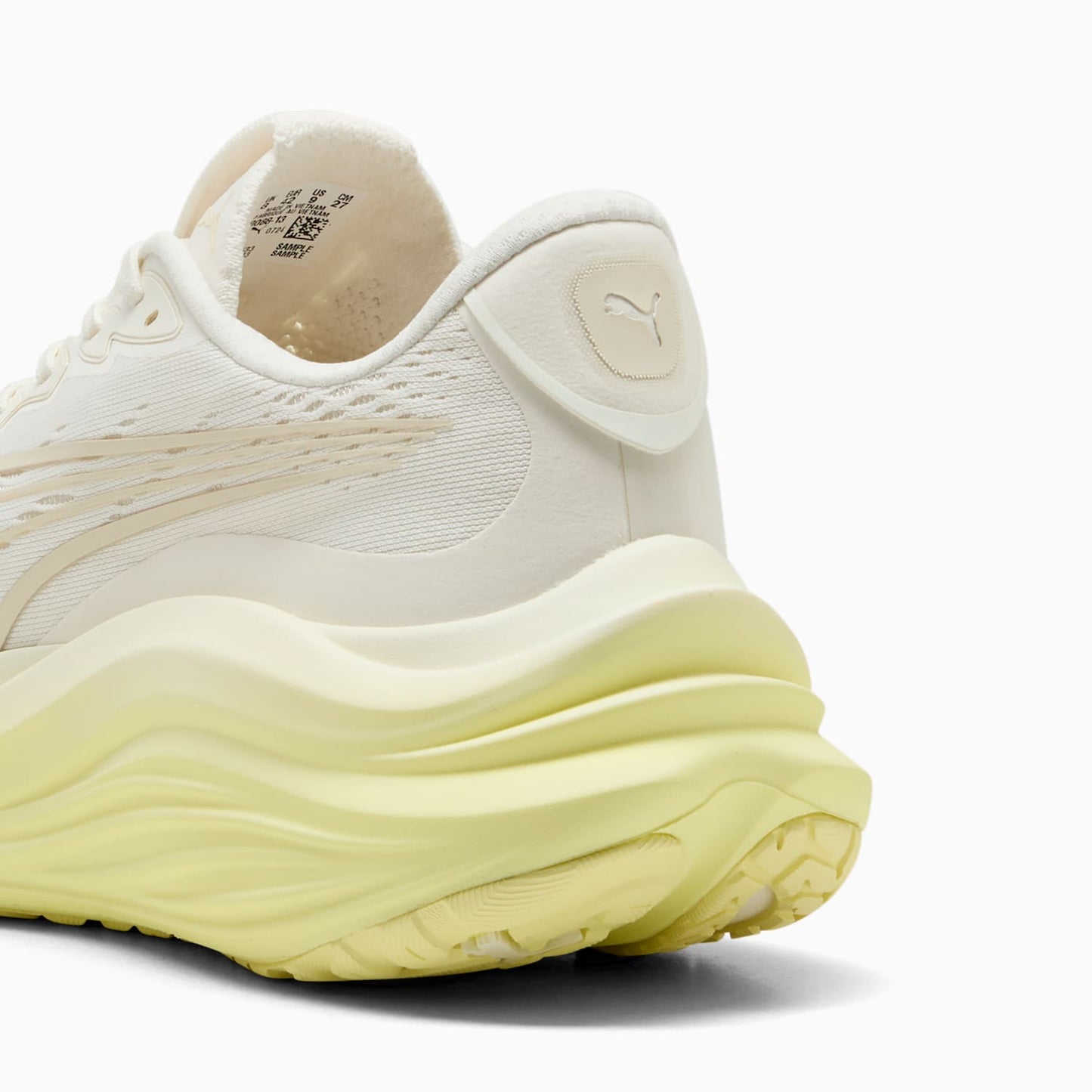 Mens Puma MagMax NITRO