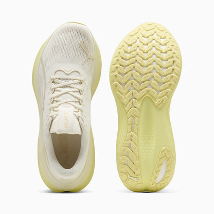 Mens Puma MagMax NITRO