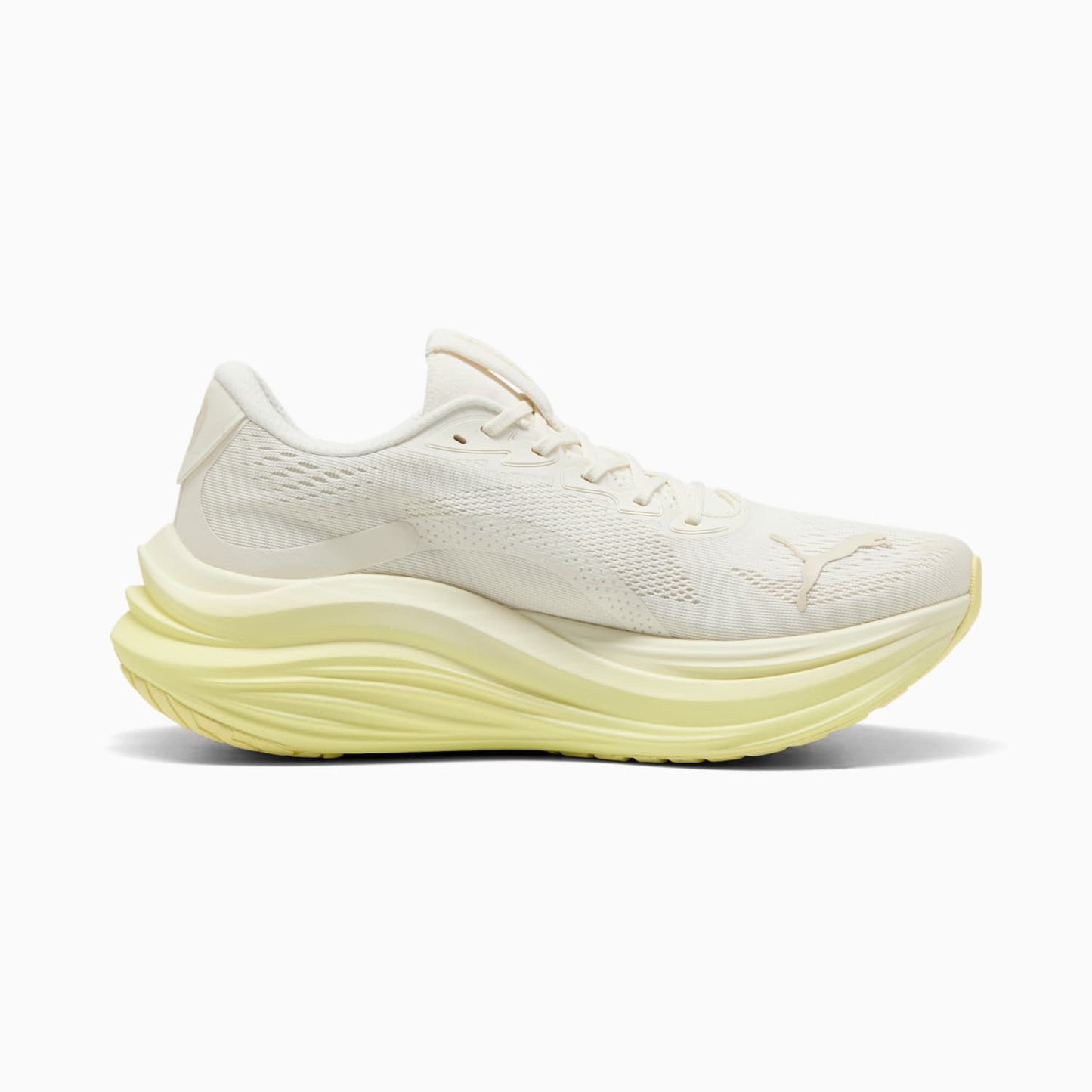 Mens Puma MagMax NITRO
