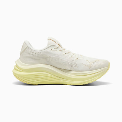 Mens Puma MagMax NITRO