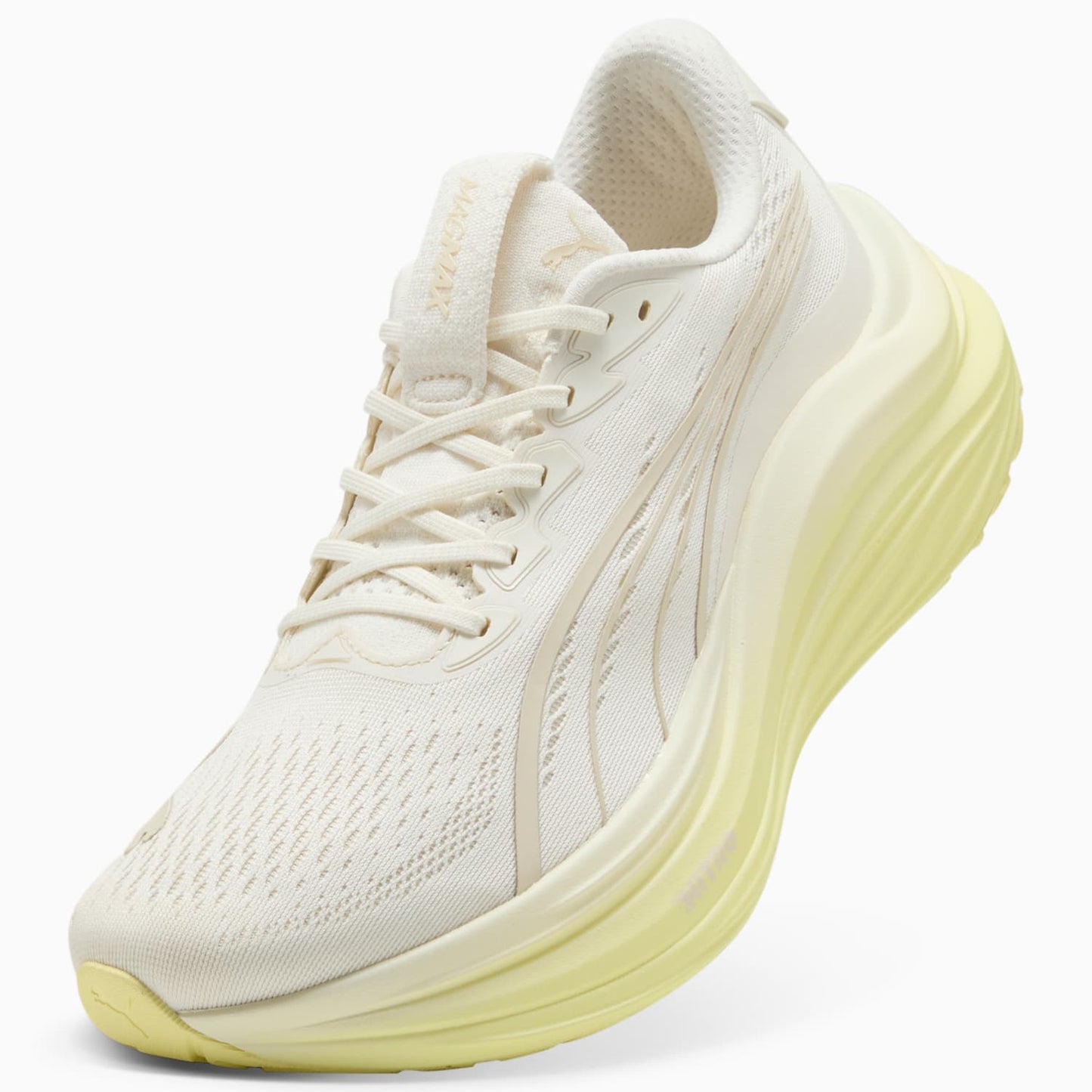 Mens Puma MagMax NITRO