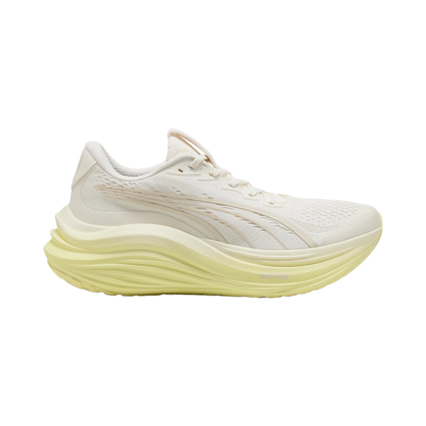 Mens Puma MagMax NITRO