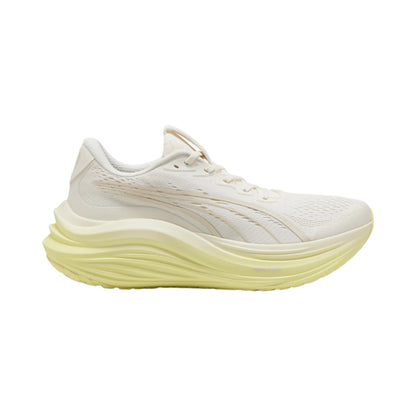 Mens Puma MagMax NITRO