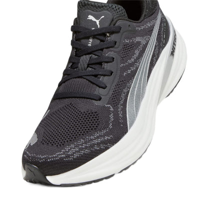 Mens Puma Magnify Nitro 2