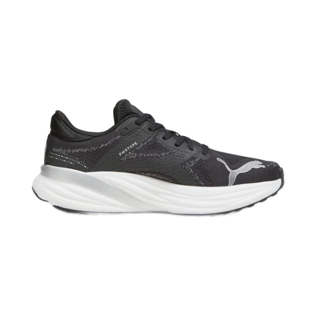 Mens Puma Magnify Nitro 2