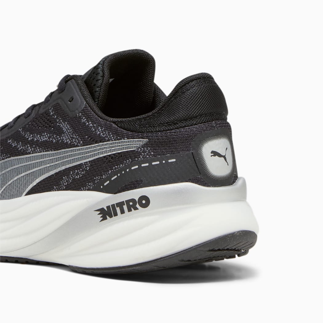 Mens Puma Magnify Nitro 2