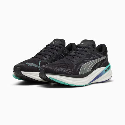 Mens Puma Magnify NITRO 2