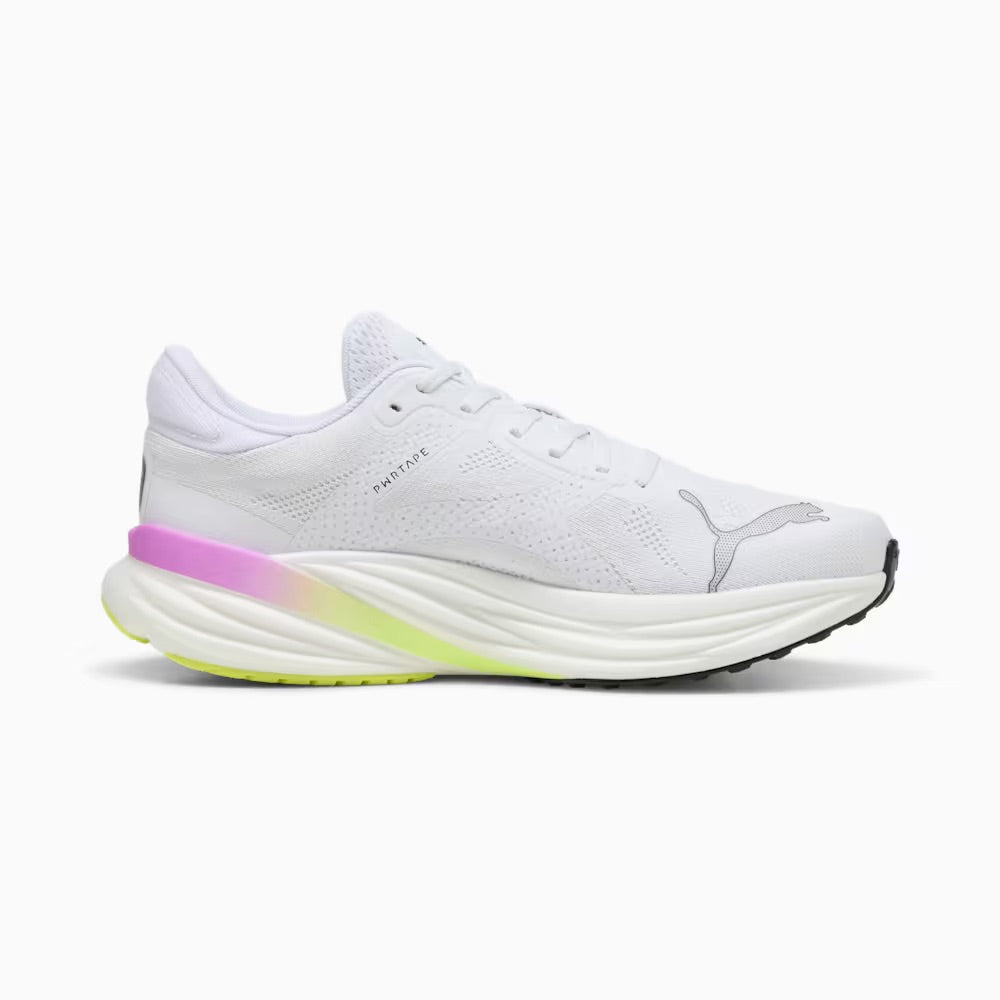 Mens Puma Magnify NITRO 2