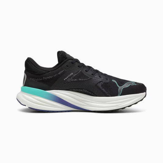 Mens Puma Magnify NITRO 2