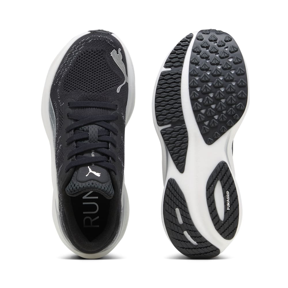 Womens Puma Magnify NITRO 2