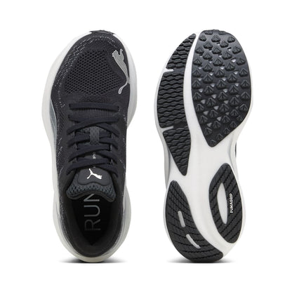 Womens Puma Magnify NITRO 2