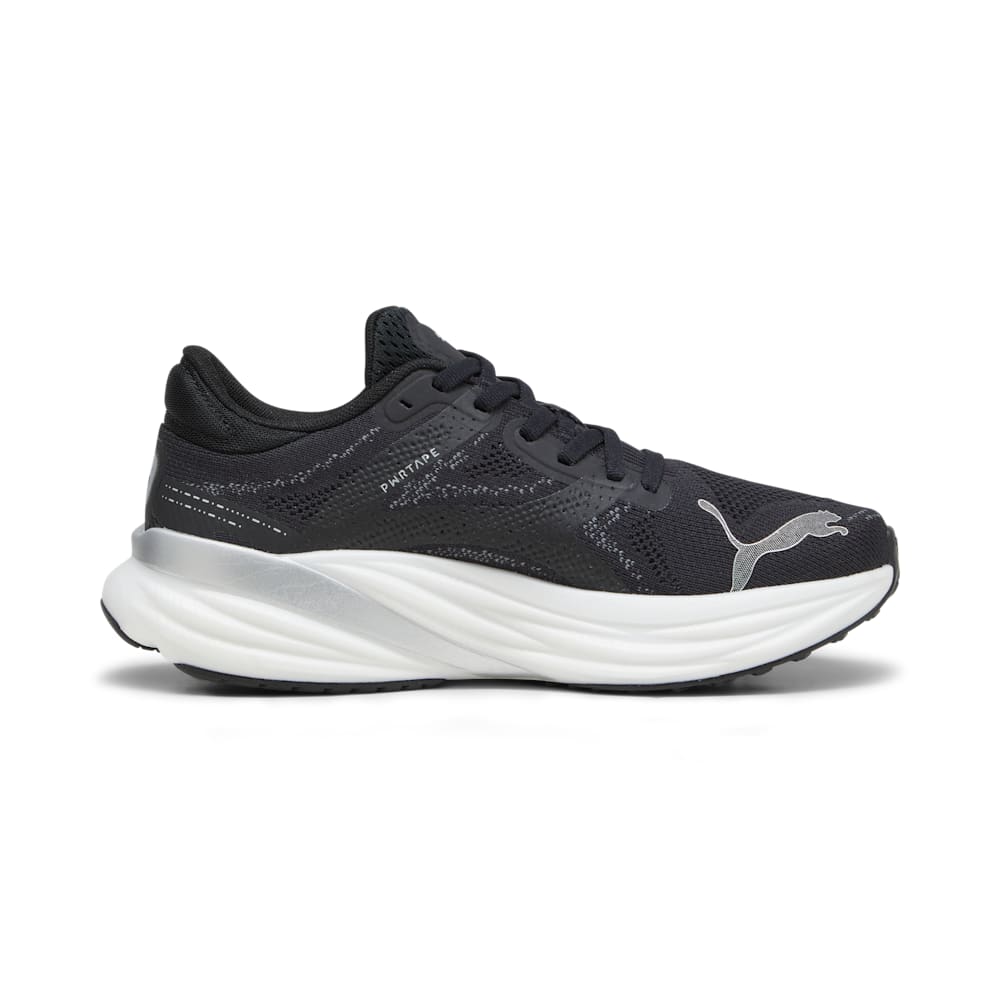 Womens Puma Magnify NITRO 2