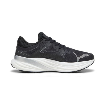 Womens Puma Magnify NITRO 2