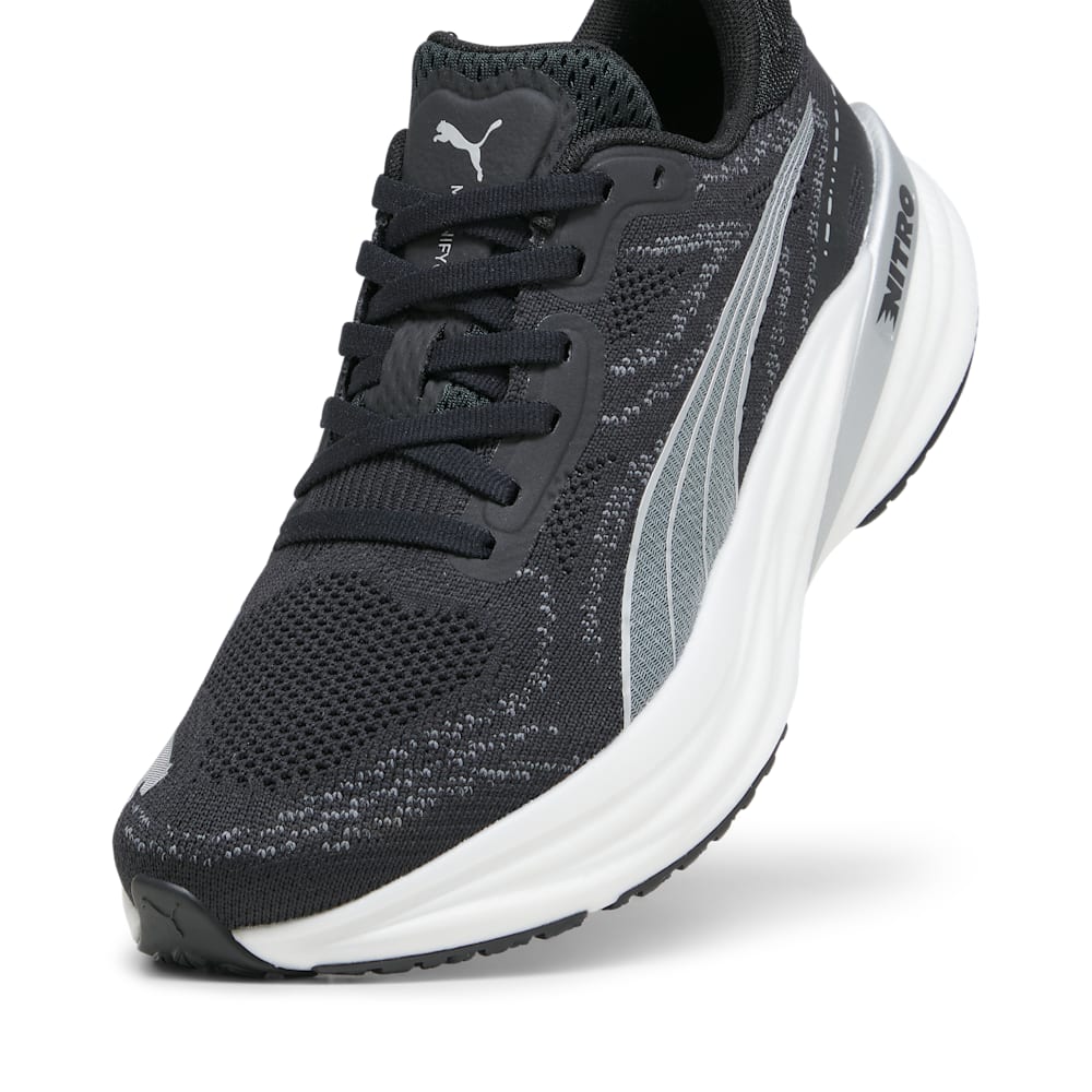 Womens Puma Magnify NITRO 2
