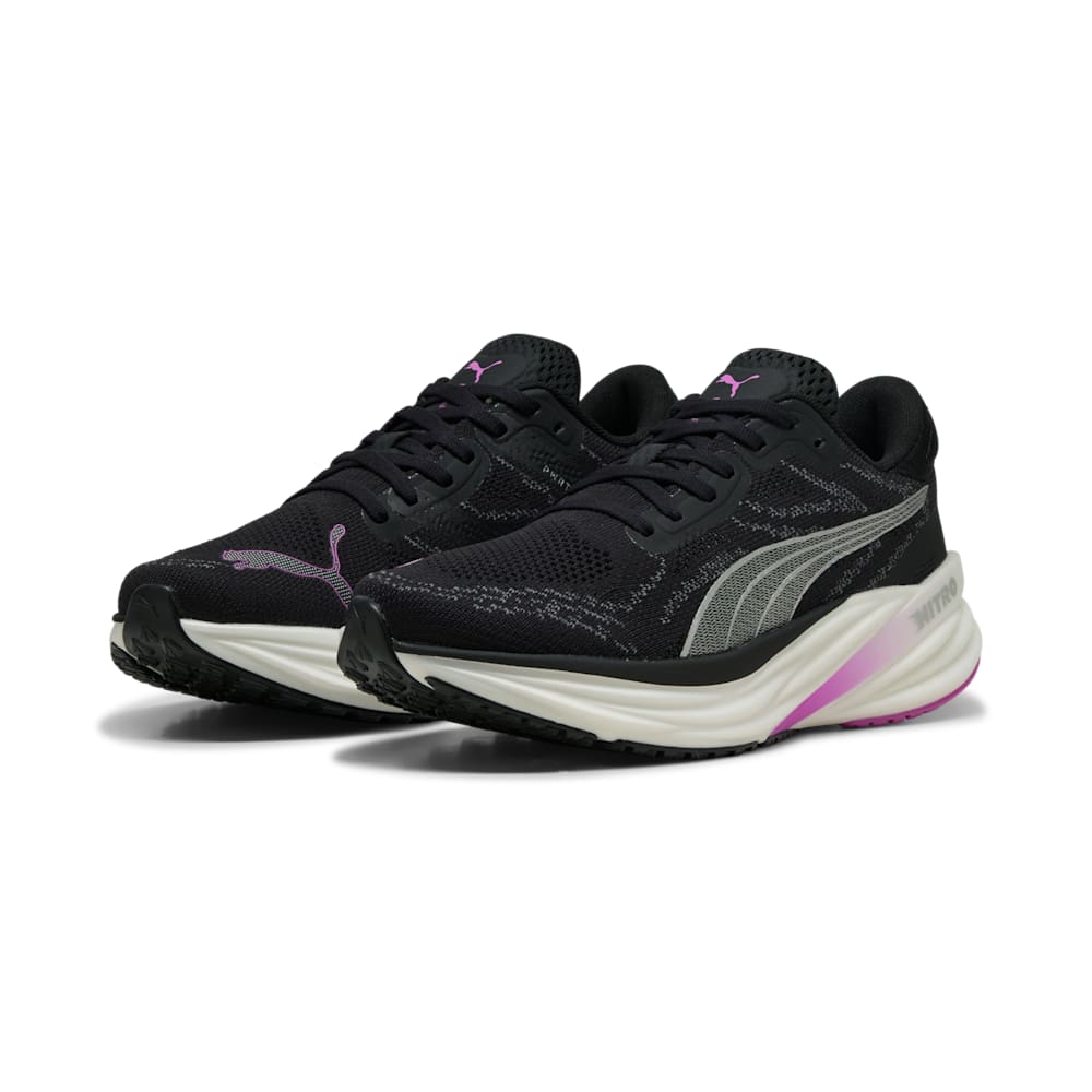 Womens Puma Magnify NITRO 2