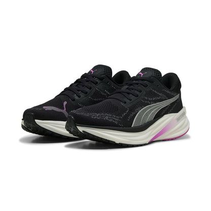 Womens Puma Magnify NITRO 2