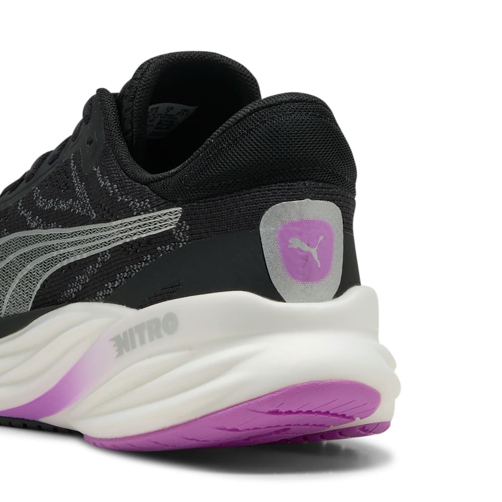 Womens Puma Magnify NITRO 2