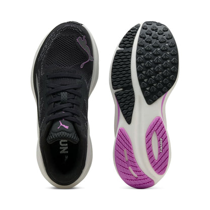 Womens Puma Magnify NITRO 2