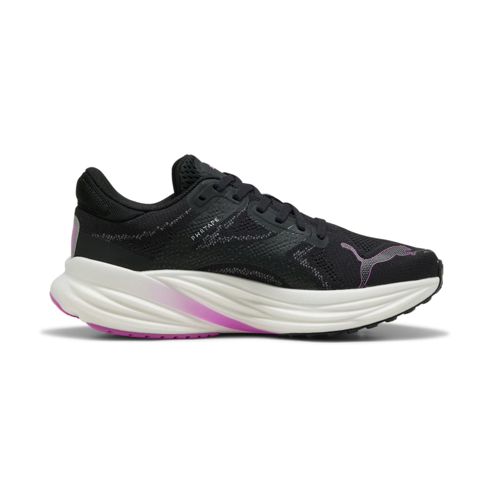 Womens Puma Magnify NITRO 2