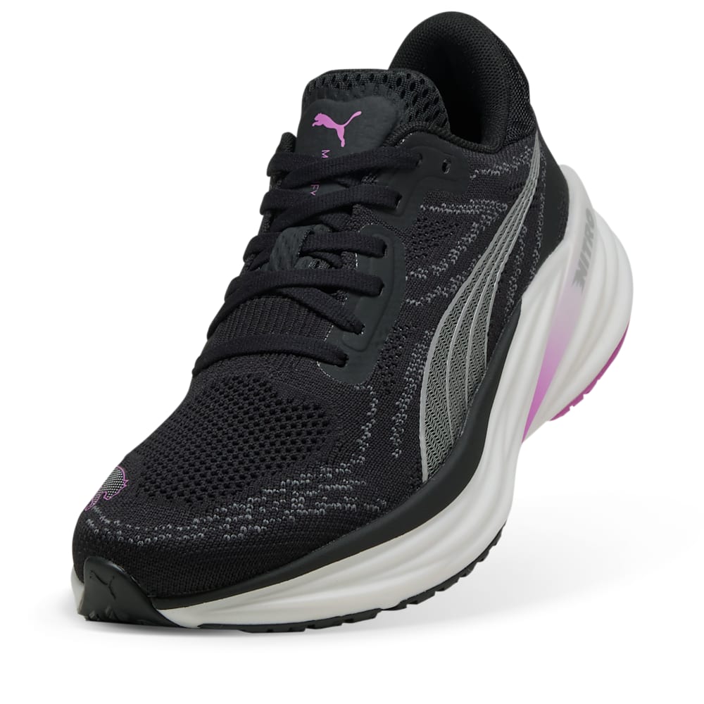 Womens Puma Magnify NITRO 2