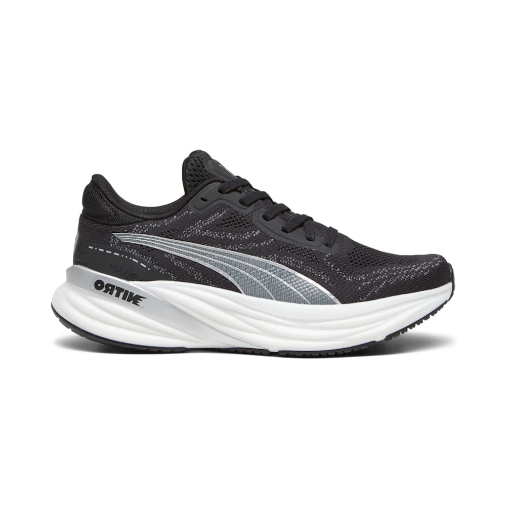 Womens Puma Magnify NITRO 2