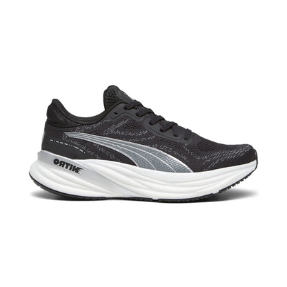 Womens Puma Magnify NITRO 2