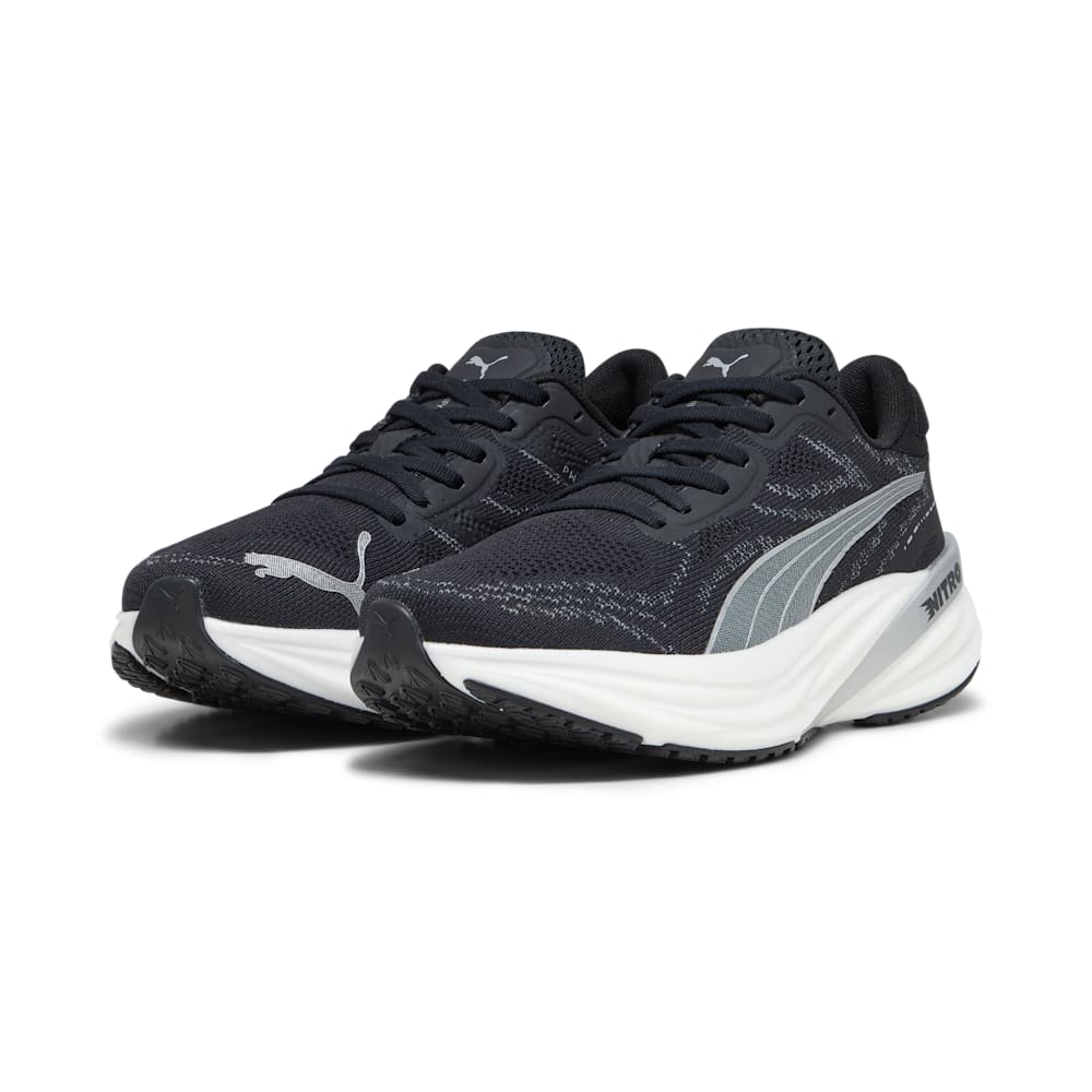 Womens Puma Magnify NITRO 2