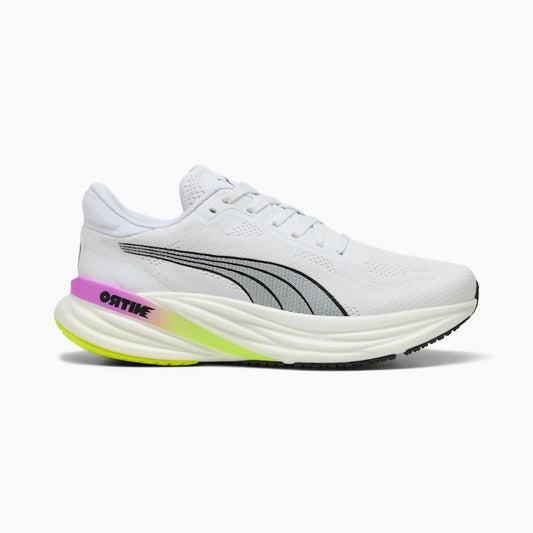 Womens Puma Magnify NITRO 2